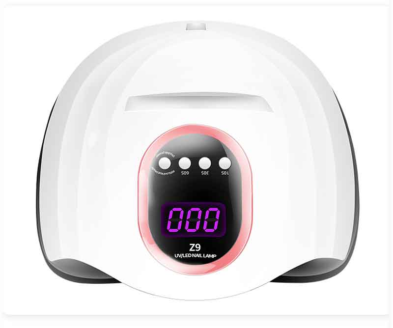 lampa-za-gel-lak-Z9-Atron lampa-za-gel-lak-Z9-Atron